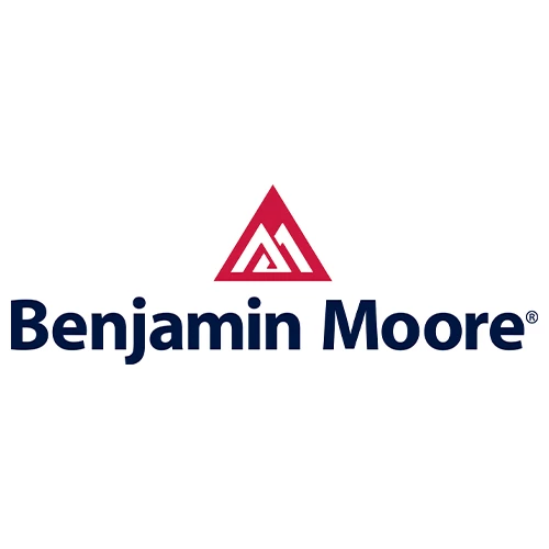 Benjamin Moore Paints