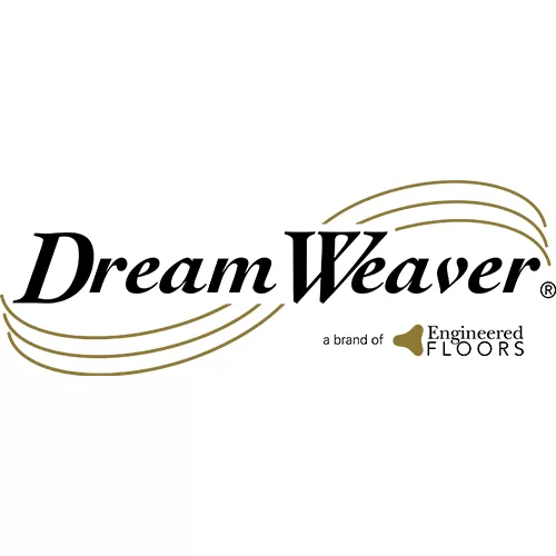 Dream Weaver Carpet