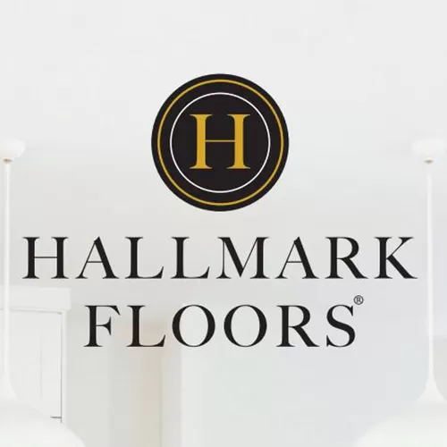 Hallmark Floors