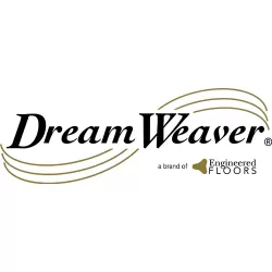 Dreamweaver Carpeting and Installation