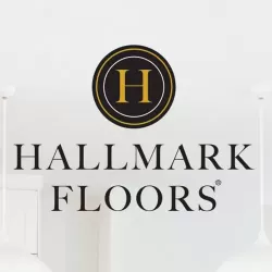 Hallmark Floors