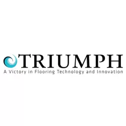 Triumph Engineered Floors