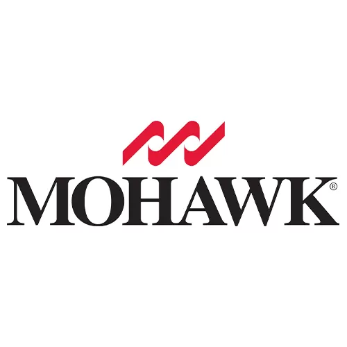 Mohawk Flooring