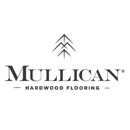 Mullican Hardwood Flooring