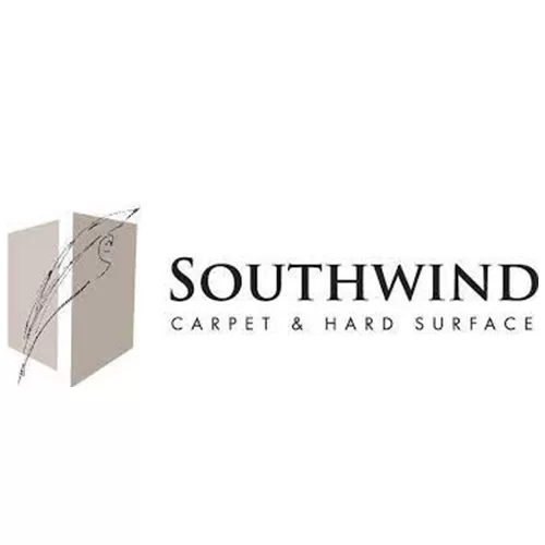 Southwind Luxury Vinyl Plank